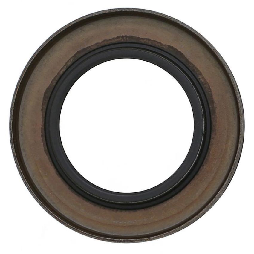 Elring 469.120 Shaft Seal, transfer case