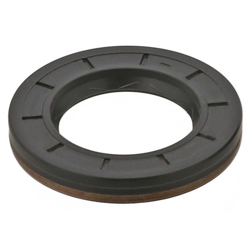 Elring 469.120 Shaft Seal, transfer case