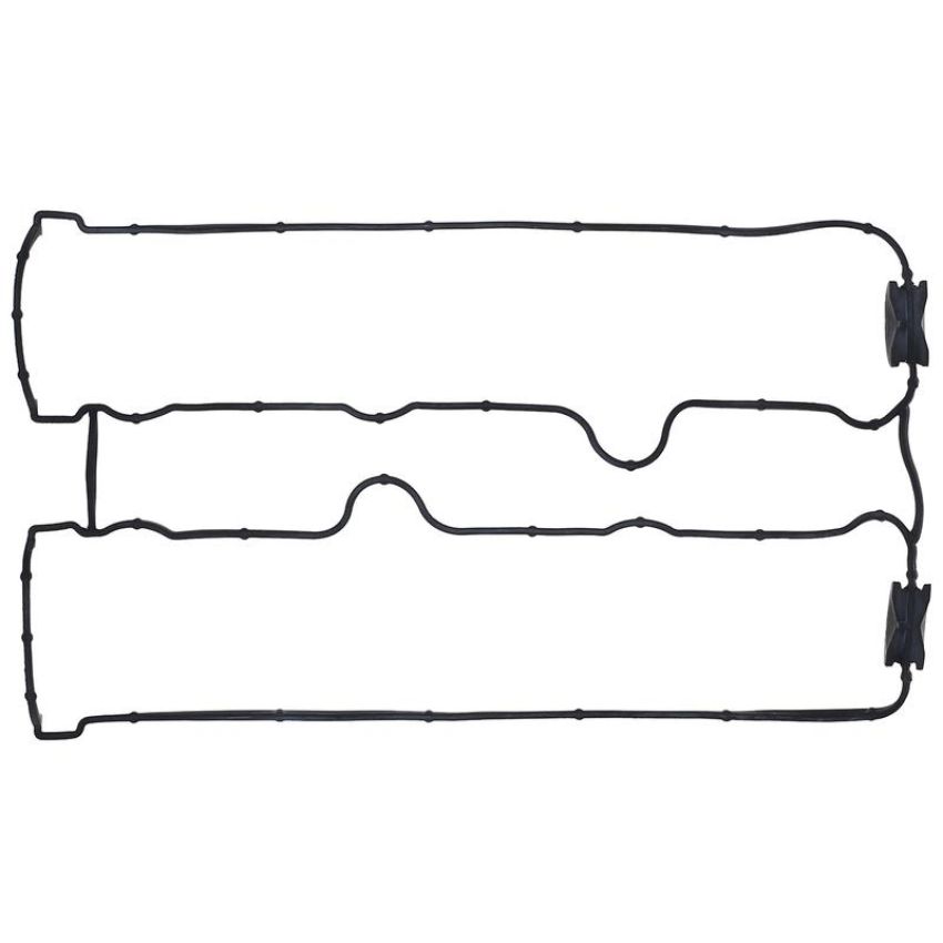 Elring 469.440 Gasket, cylinder head cover