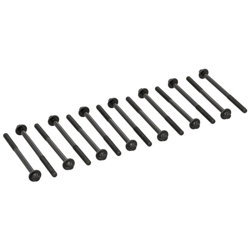 Elring 469.830 Cylinder Head Bolt Set