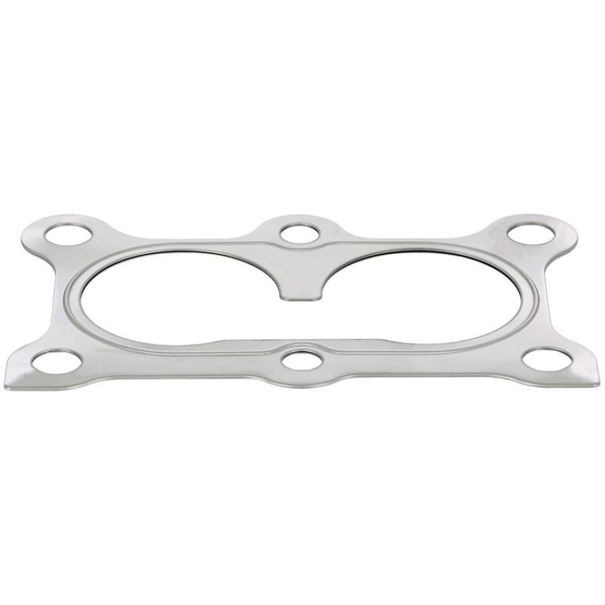 Elring 470.240 Gasket, exhaust pipe