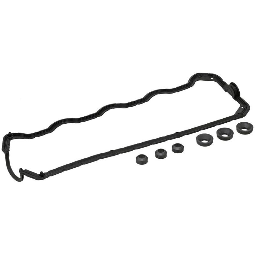 Elring 470.280 Engine Valve Cover Grommet