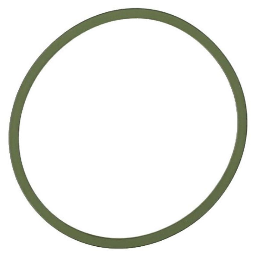 Elring 470.370 Gasket, intake manifold