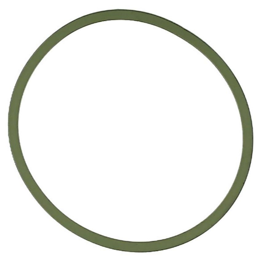 Elring 470.370 Gasket, intake manifold