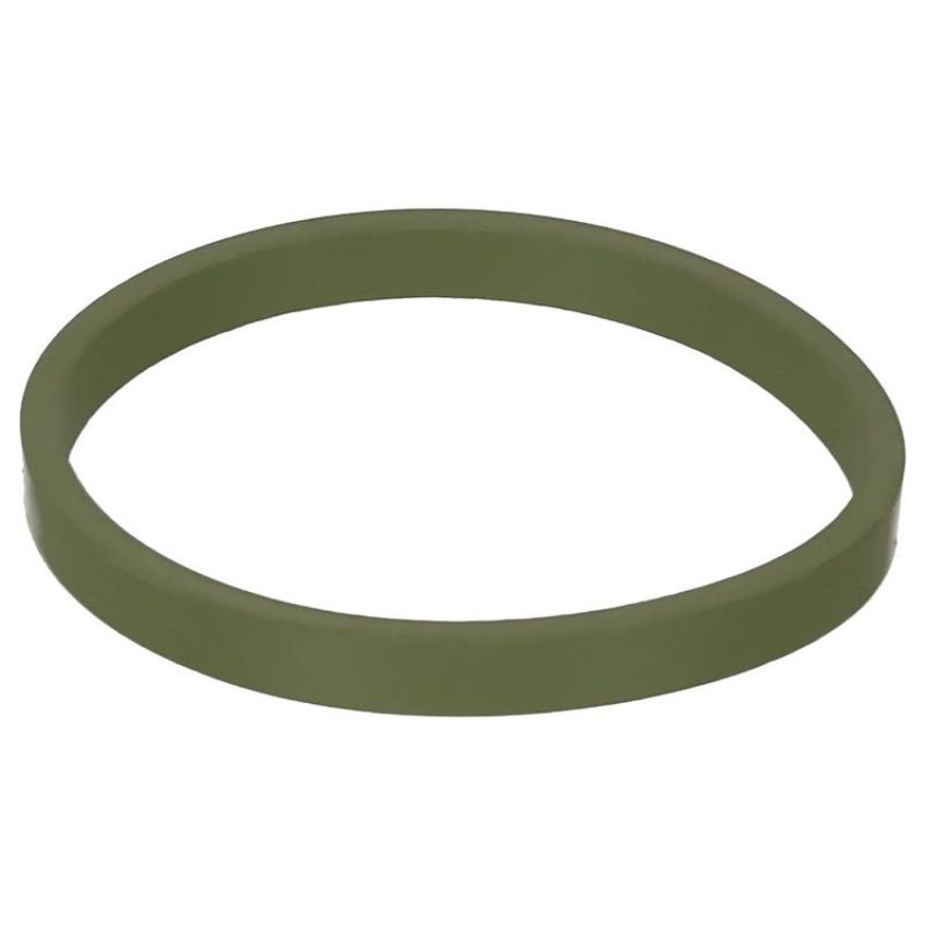Elring 470.370 Gasket, intake manifold
