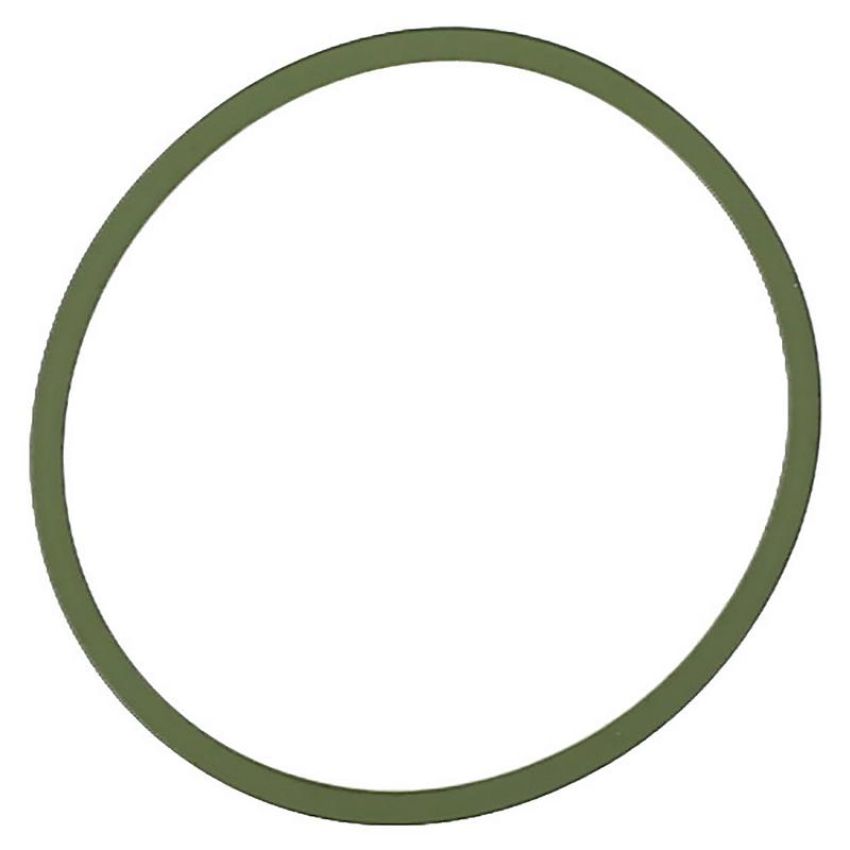Elring 470.370 Gasket, intake manifold