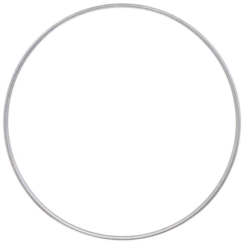 Elring 470.600 Gasket, cylinder head