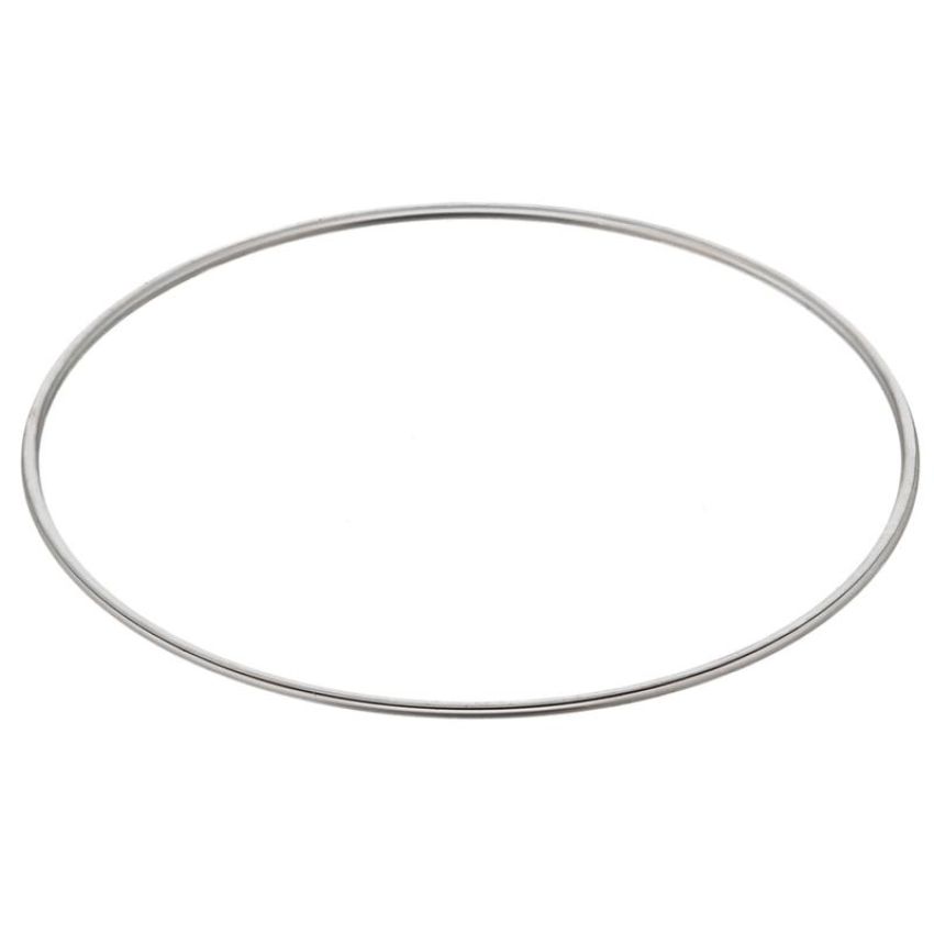 Elring 470.600 Gasket, cylinder head