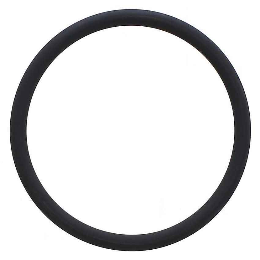 Elring 470.620 Seal Ring