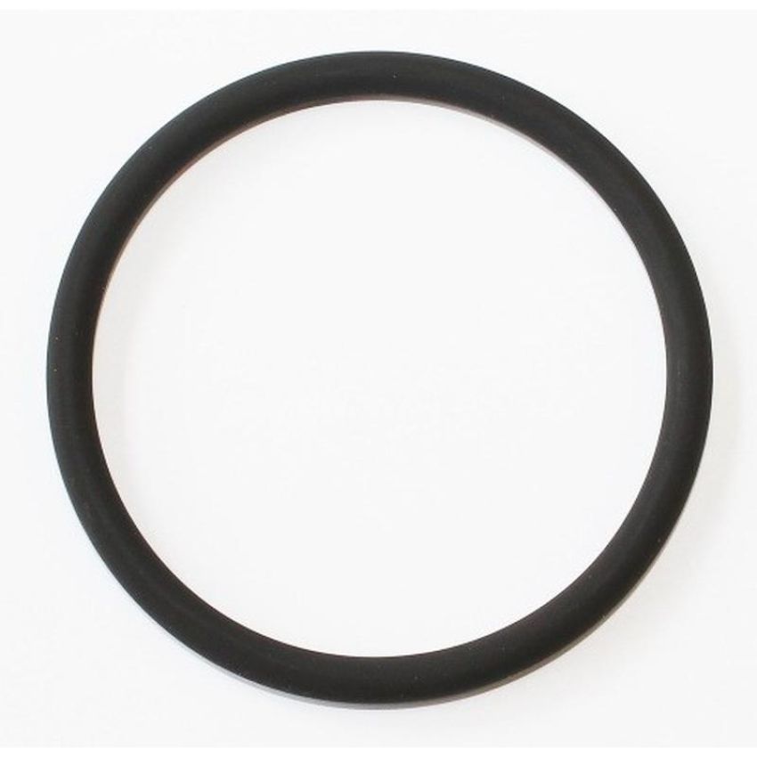 Elring 470.620 Seal Ring
