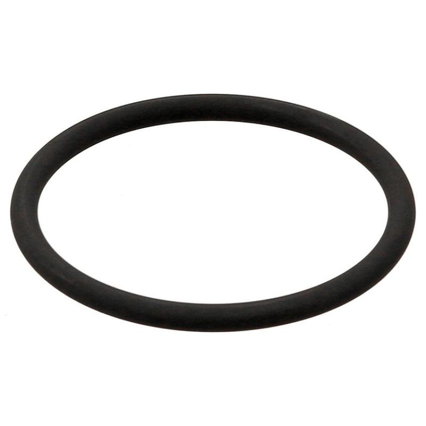 Elring 470.620 Seal Ring