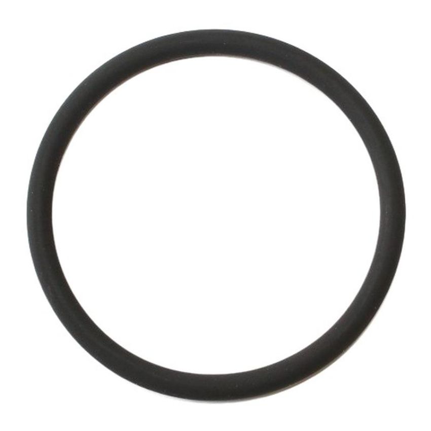 Elring 470.620 Seal Ring
