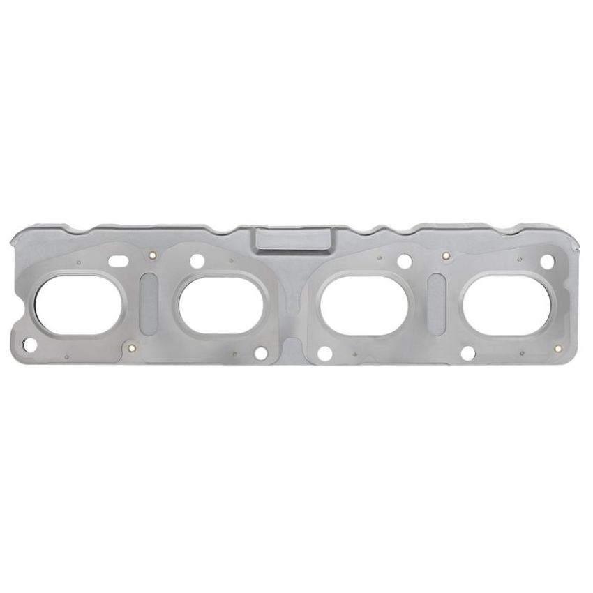 Elring 470.630 Gasket, exhaust manifold