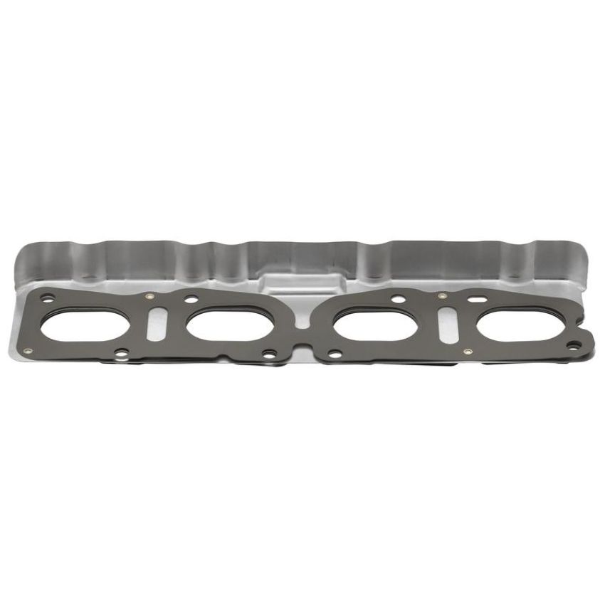 Elring 470.630 Gasket, exhaust manifold