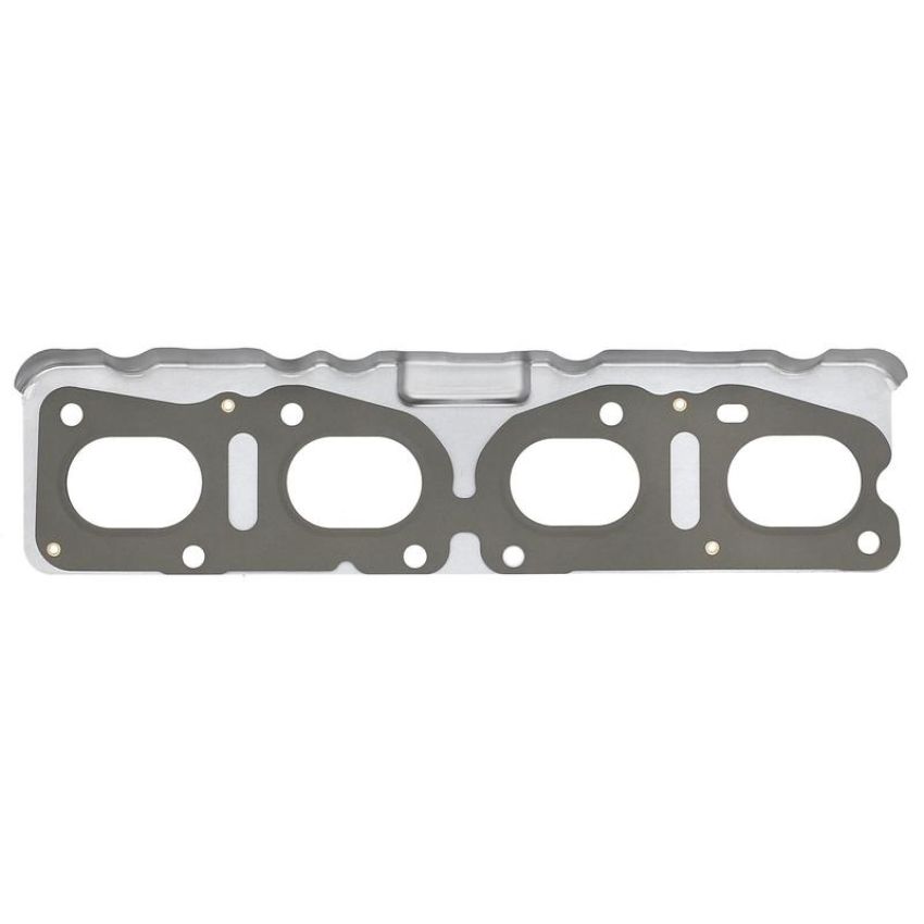 Elring 470.630 Gasket, exhaust manifold