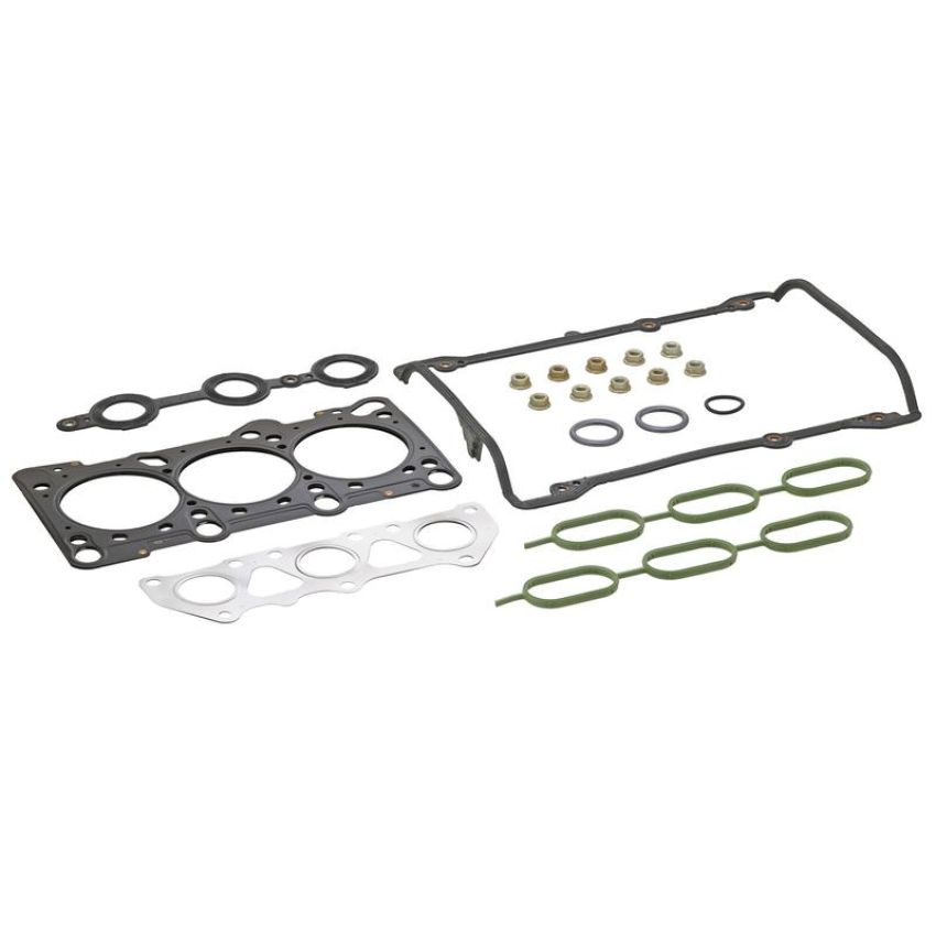 Elring 470.650 Engine Valve Cover Gasket