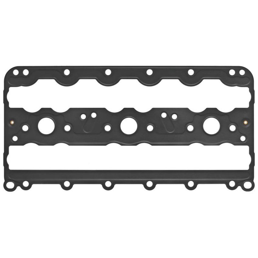 Elring 470.702 Gasket, cylinder head cover
