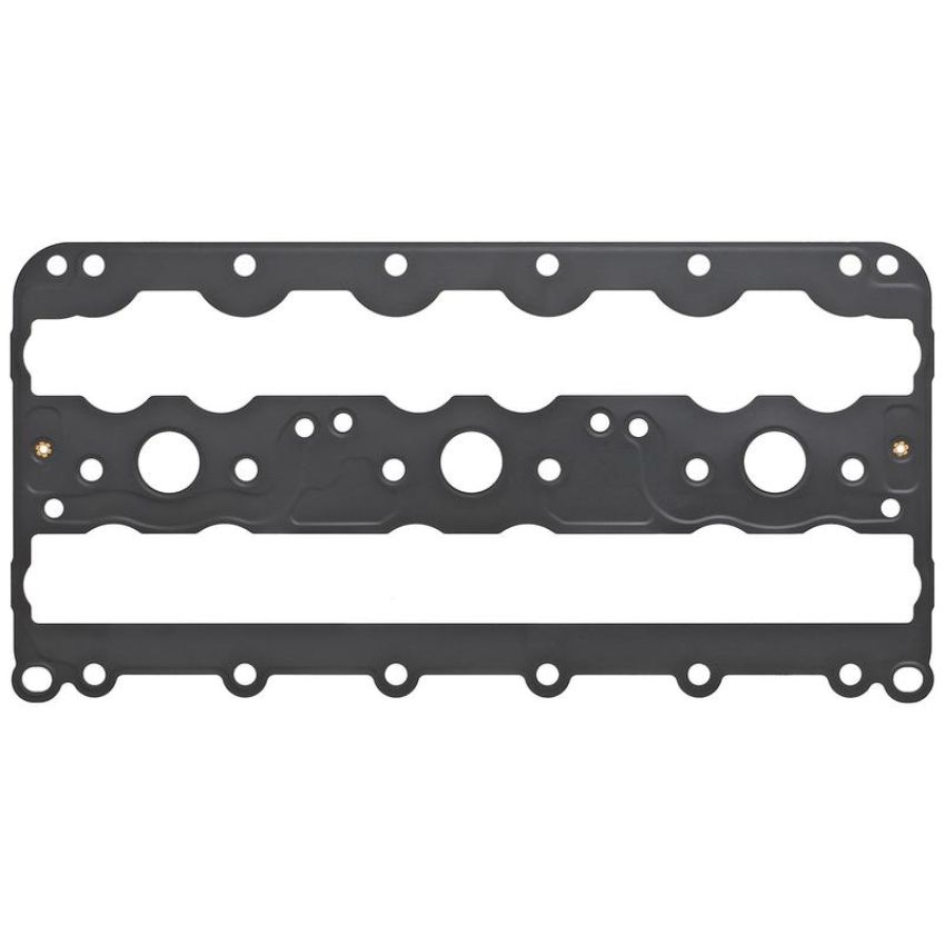Elring 470.702 Gasket, cylinder head cover