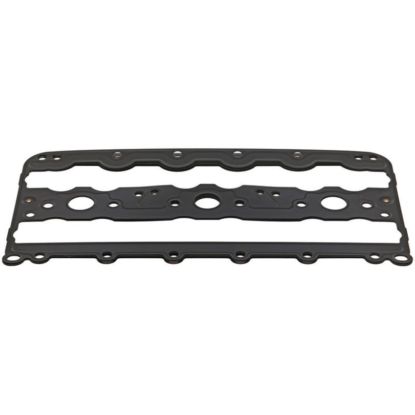 Elring 470.702 Gasket, cylinder head cover