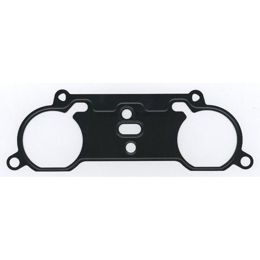 Elring 470.851 Seal, camshaft sealing cover Pack of 10