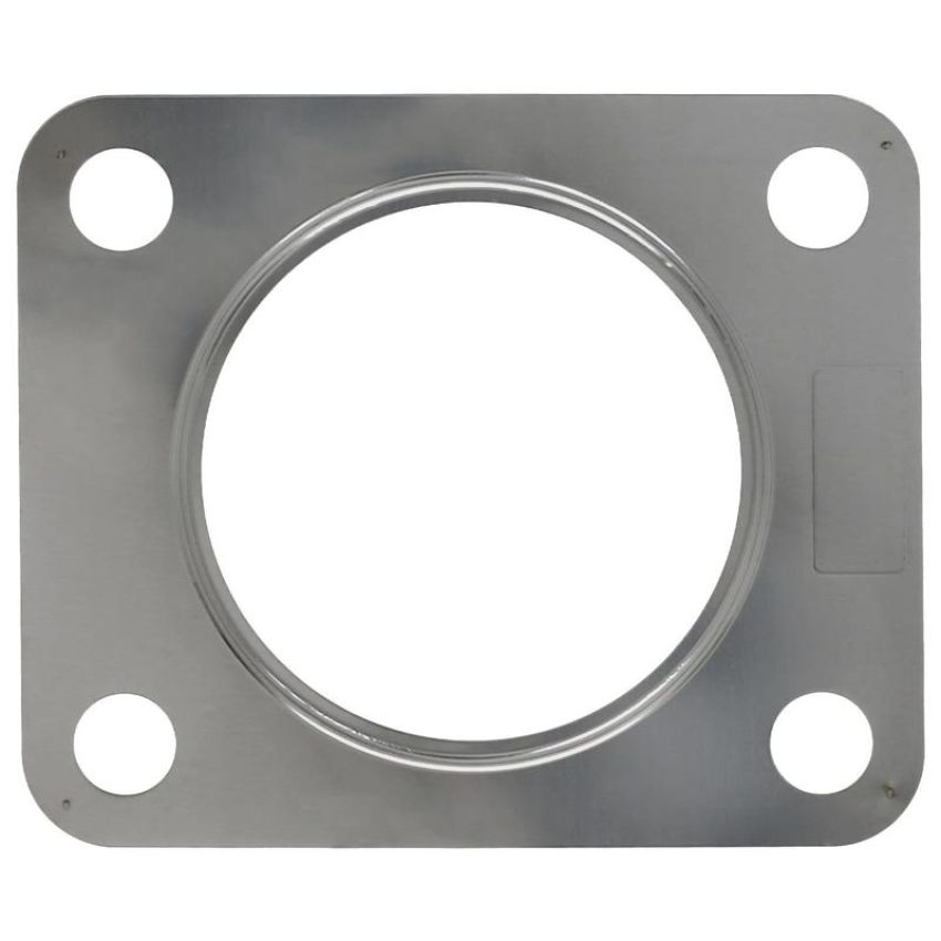 Elring 471.050 Gasket, exhaust pipe Pack of 2