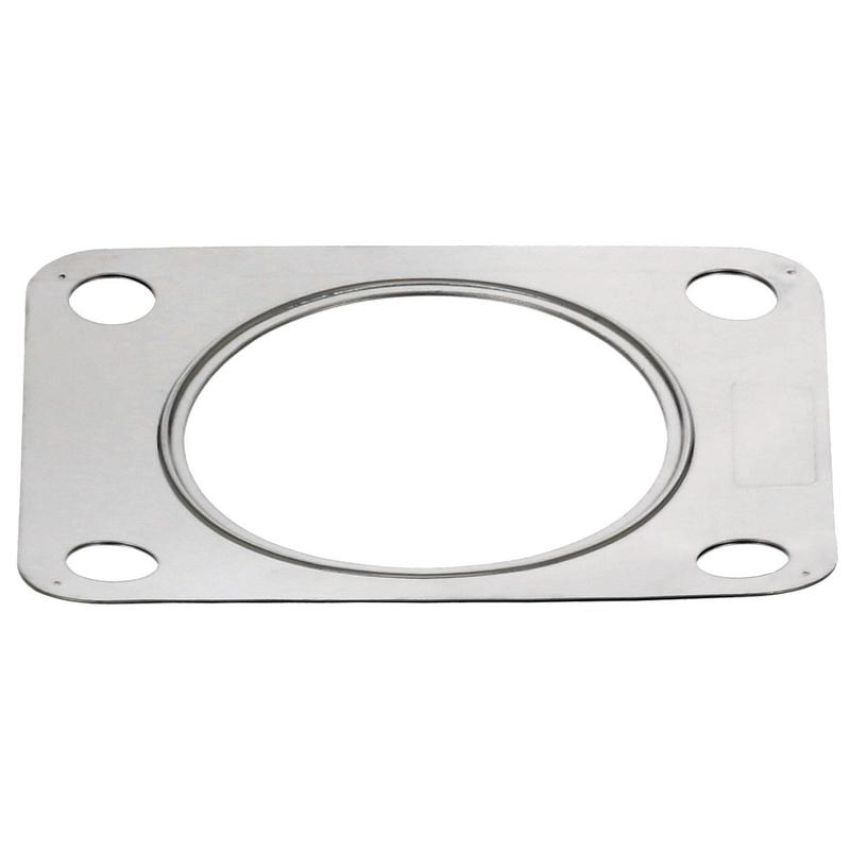 Elring 471.050 Gasket, exhaust pipe Pack of 2