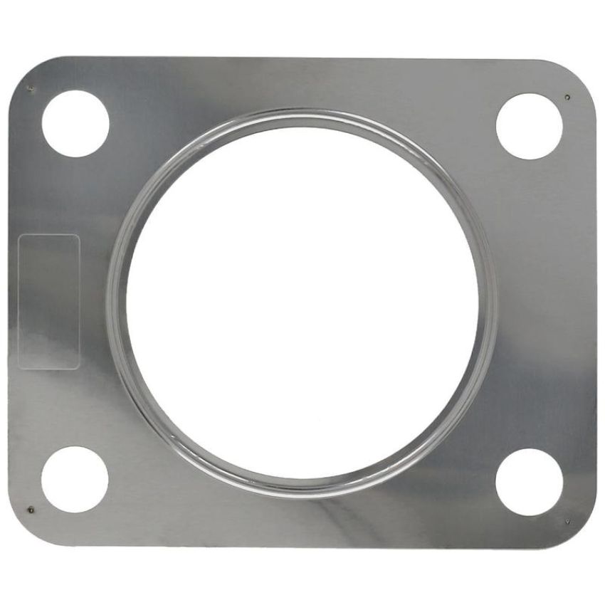 Elring 471.050 Gasket, exhaust pipe Pack of 2