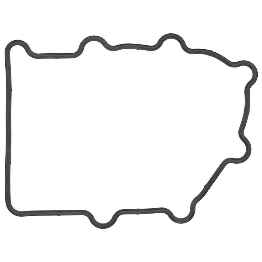 Elring 471.200 Gasket, timing case cover