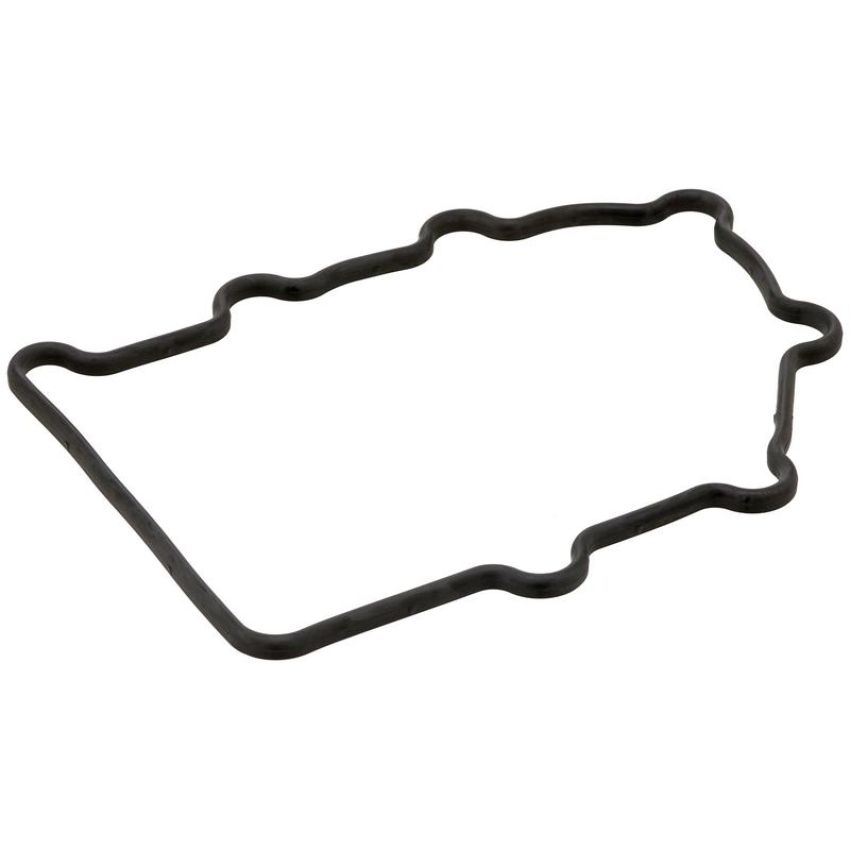 Elring 471.200 Gasket, timing case cover