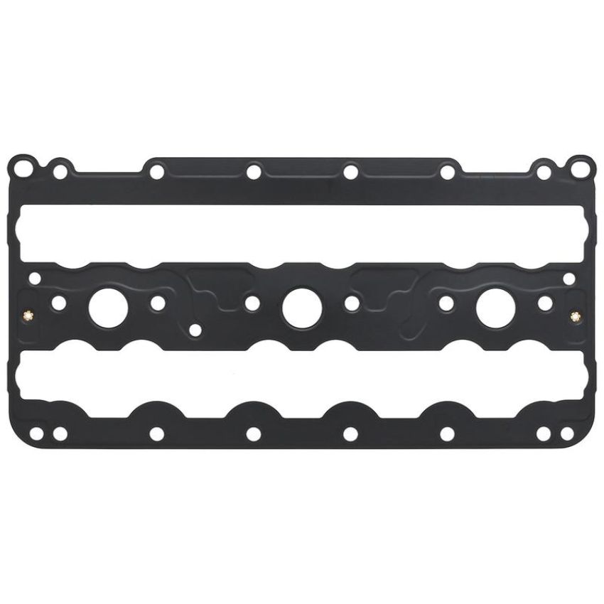 Elring 471.212 Gasket, cylinder head cover