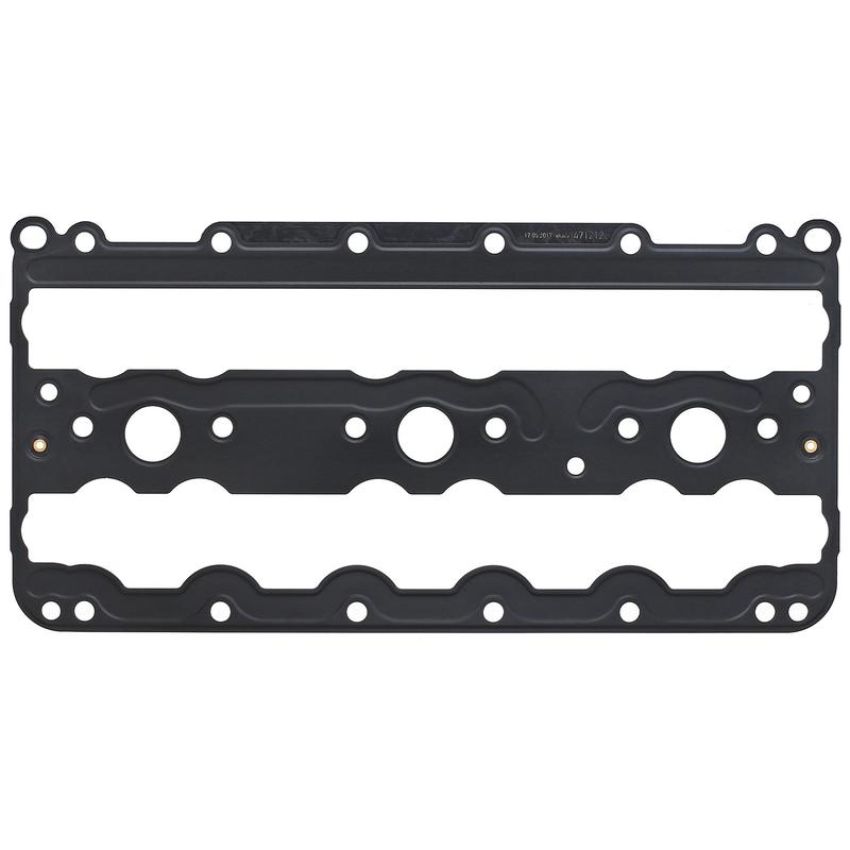 Elring 471.212 Gasket, cylinder head cover