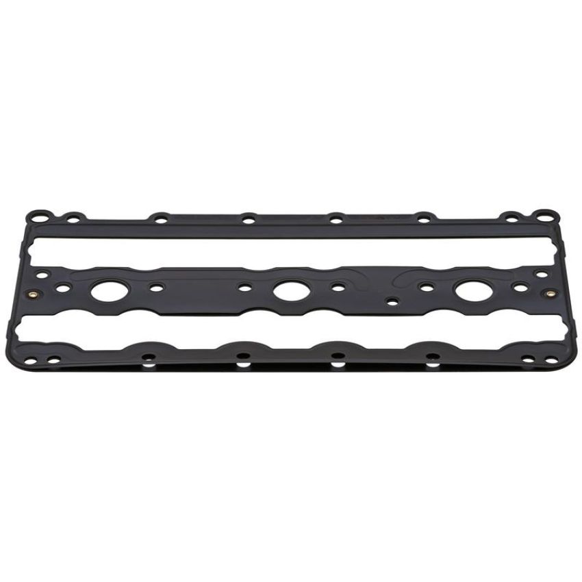 Elring 471.212 Gasket, cylinder head cover