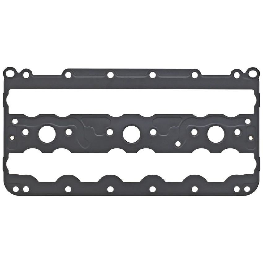 Elring 471.222 Gasket, cylinder head cover