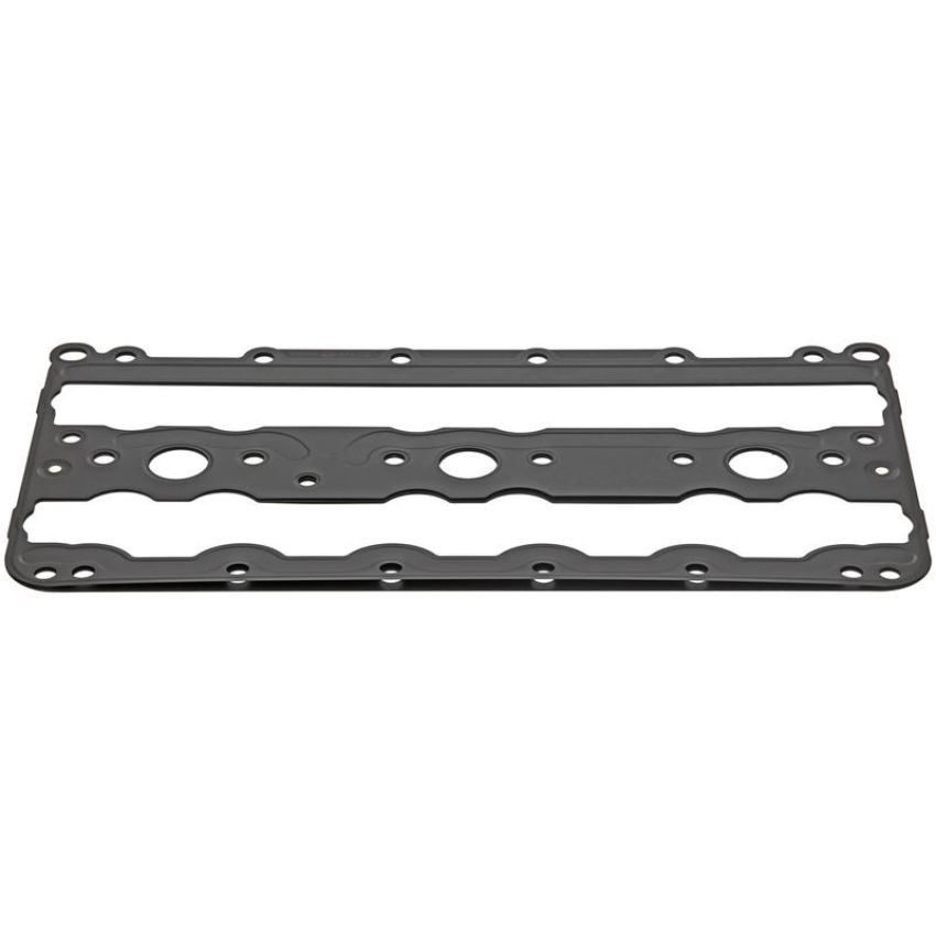 Elring 471.222 Gasket, cylinder head cover