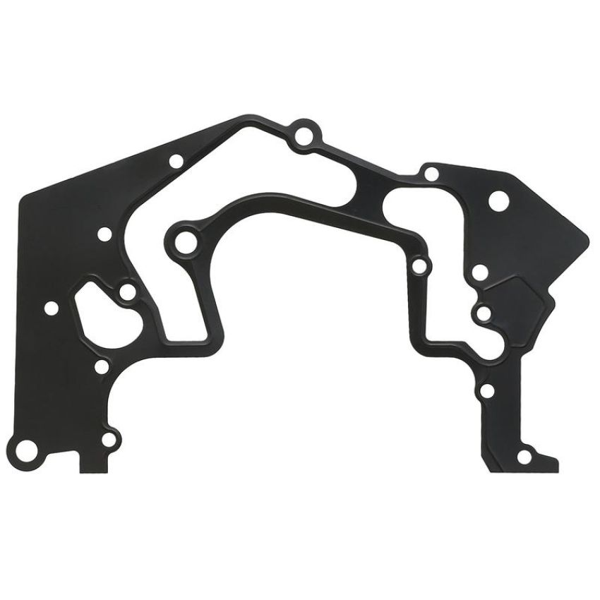 Elring 471.330 Gasket, housing cover (crankcase)