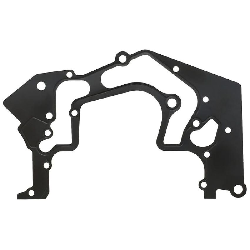 Elring 471.330 Gasket, housing cover (crankcase)