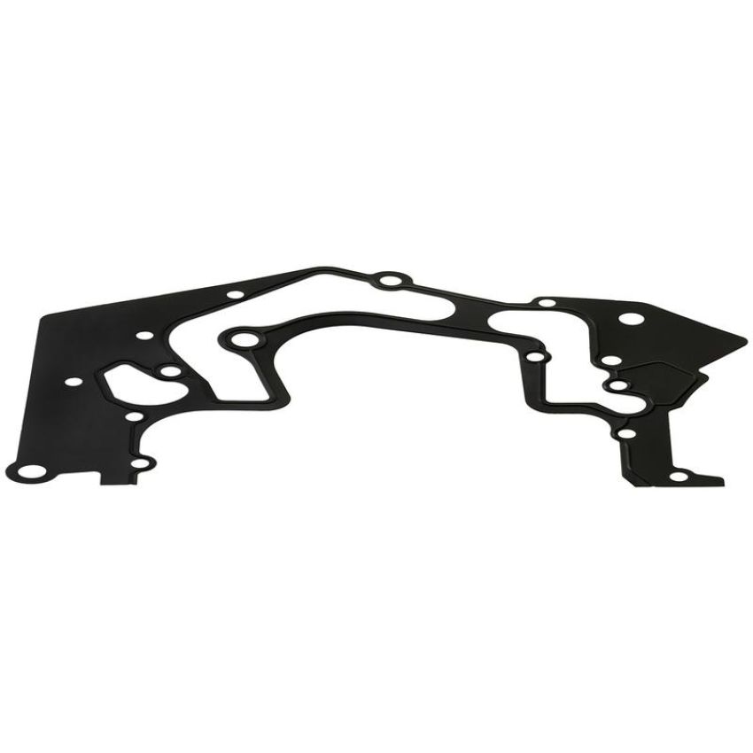 Elring 471.330 Gasket, housing cover (crankcase)