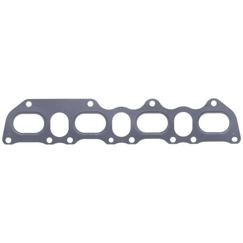 Elring 471.391 Gasket, exhaust manifold