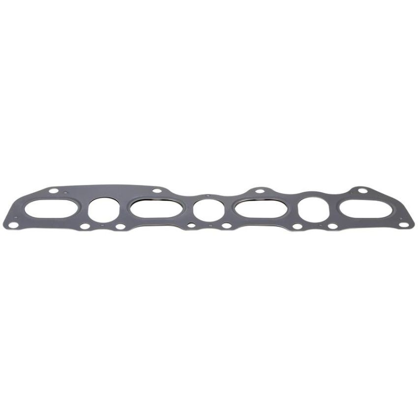 Elring 471.391 Gasket, exhaust manifold