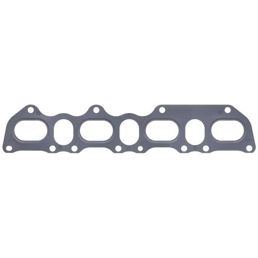 Elring 471.391 Gasket, exhaust manifold