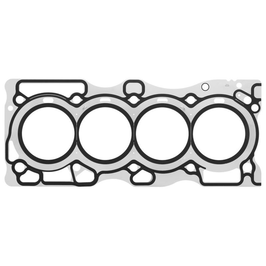 Elring 471.880 Gasket, cylinder head
