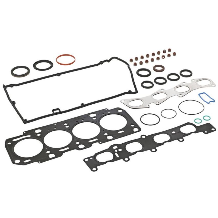 Elring 472.180 Gasket Kit, cylinder head
