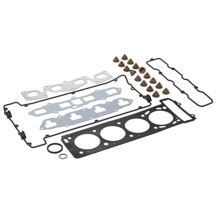 Elring 472.191 Engine Cylinder Head Gasket
