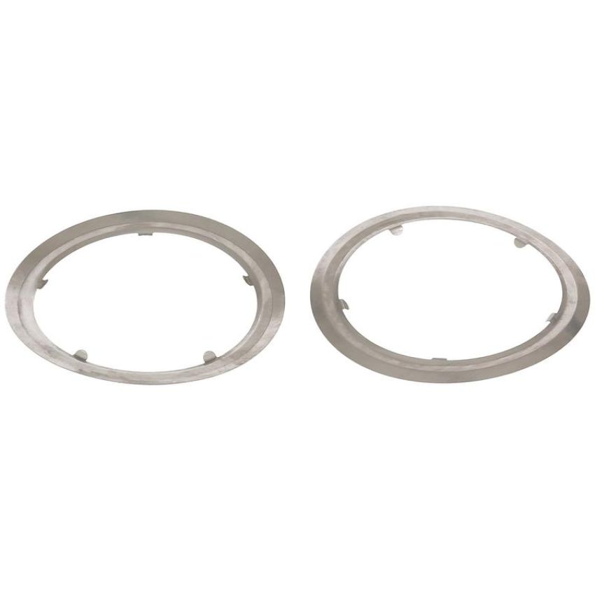 Elring 472.550 Gasket, exhaust pipe
