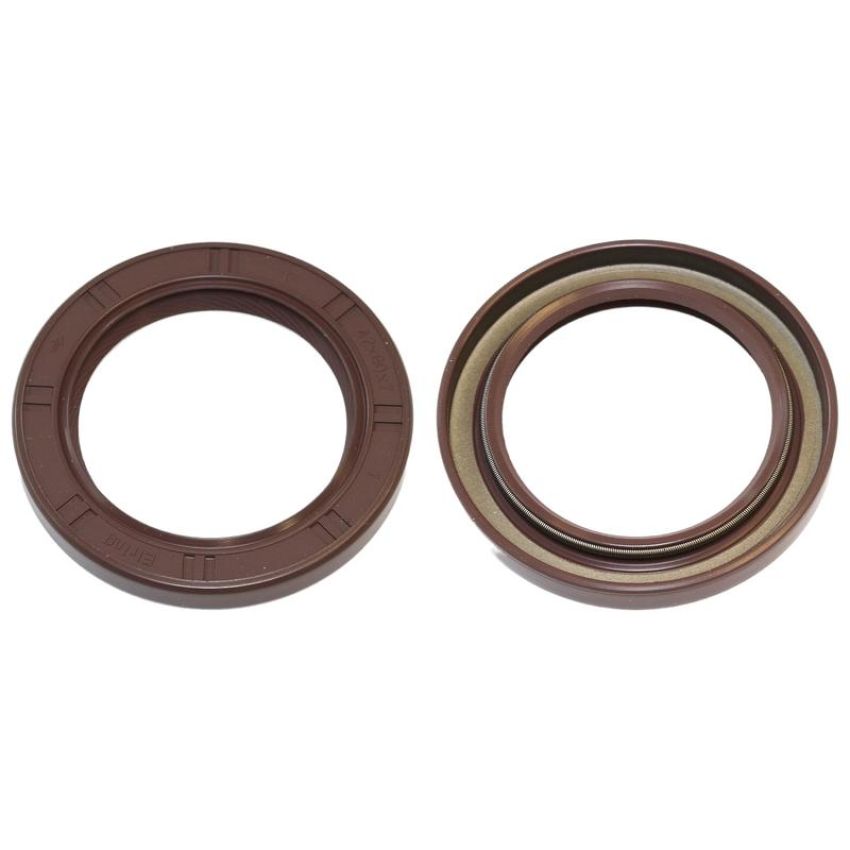 Elring 473.150 Shaft Seal, crankshaft