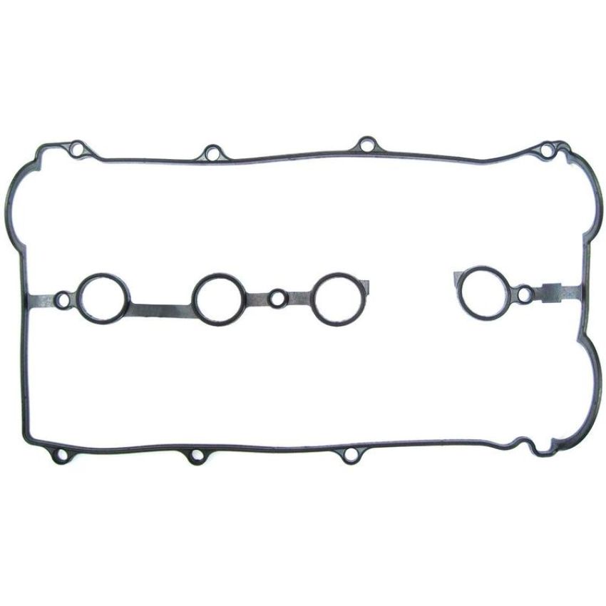 Elring 473.280 Gasket, cylinder head cover