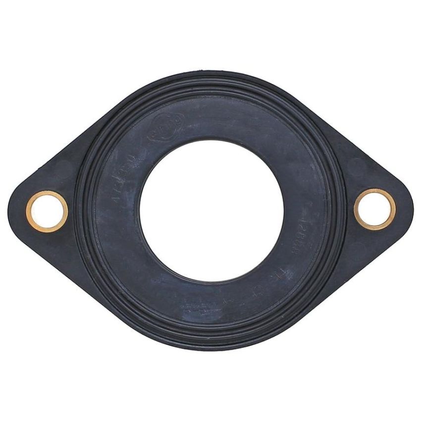 Elring 473.350 Seal, camshaft adjustment Pack of 2