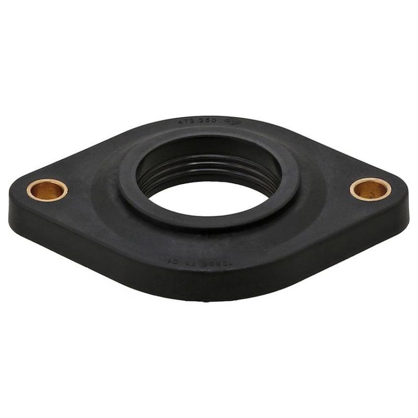 Elring 473.350 Seal, camshaft adjustment Pack of 2