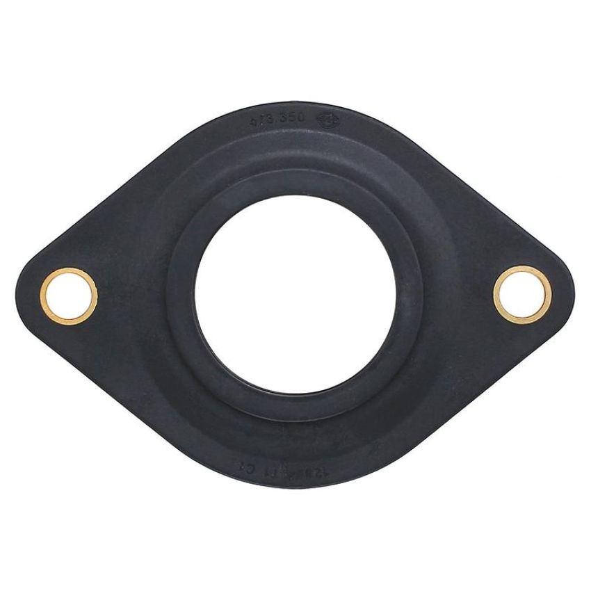Elring 473.350 Seal, camshaft adjustment Pack of 2
