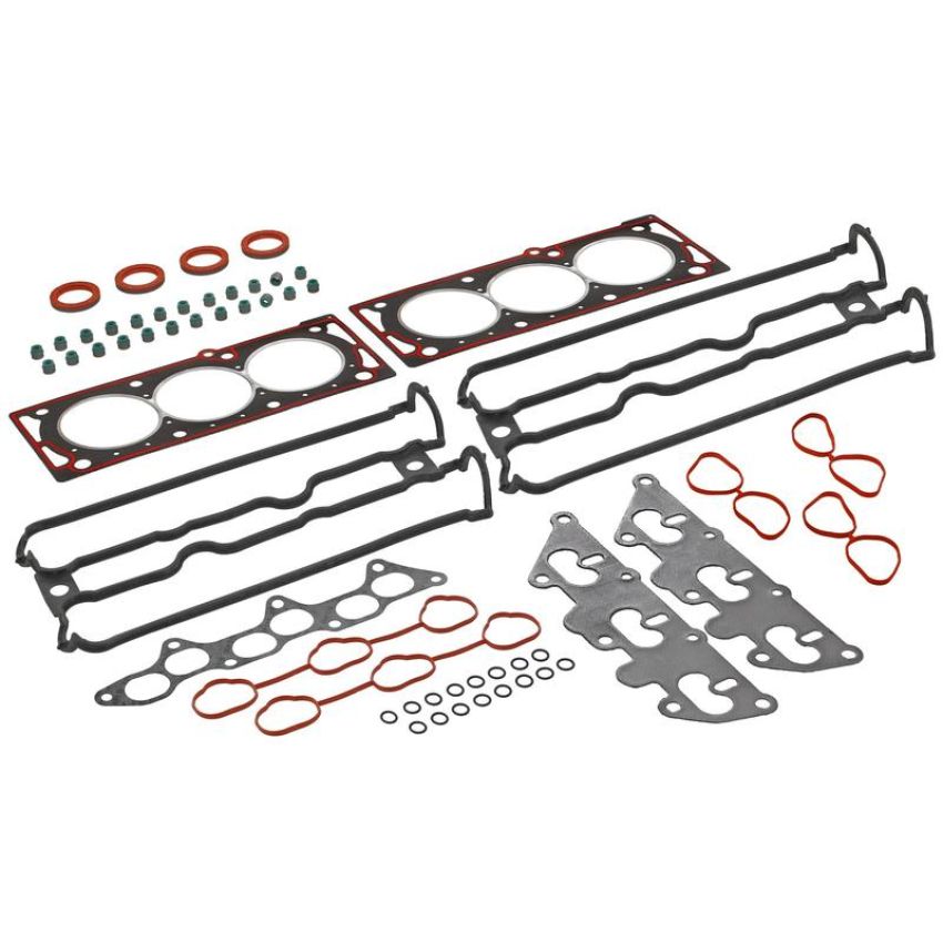 Elring 473.380 Engine Intake Manifold Gasket